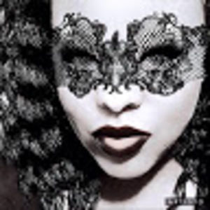 Meet your Posher, Porscha